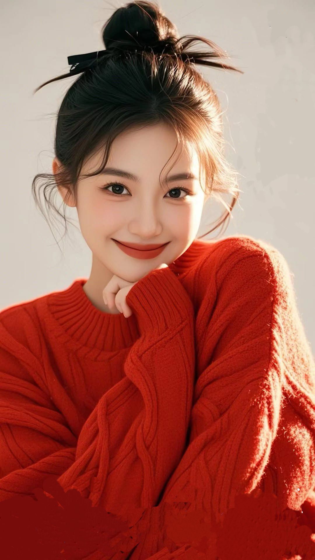 강남 쩜오 백대표